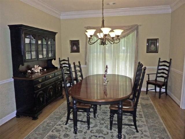 735 Creek Wind Ct, Duluth, GA 30097 photo 4