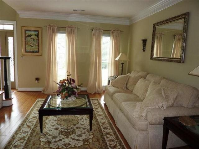 735 Creek Wind Ct, Duluth, GA 30097 photo 5