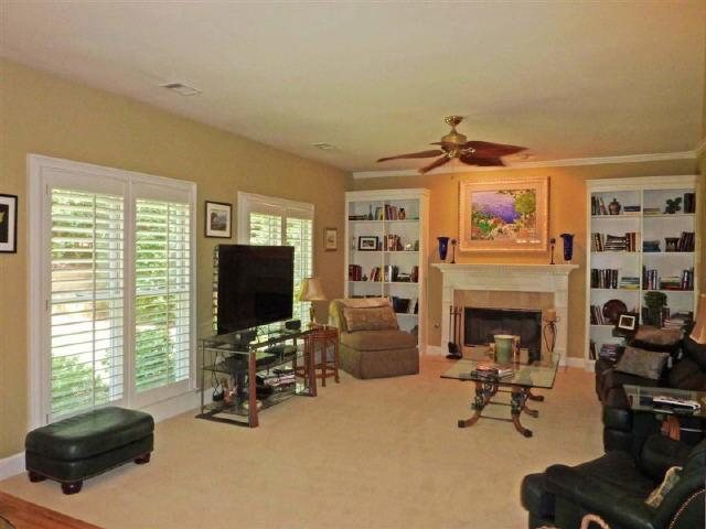 735 Creek Wind Ct, Duluth, GA 30097 photo 8
