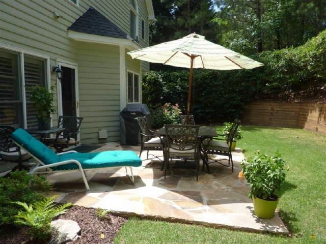 735 Creek Wind Ct, Duluth, GA 30097 photo 15