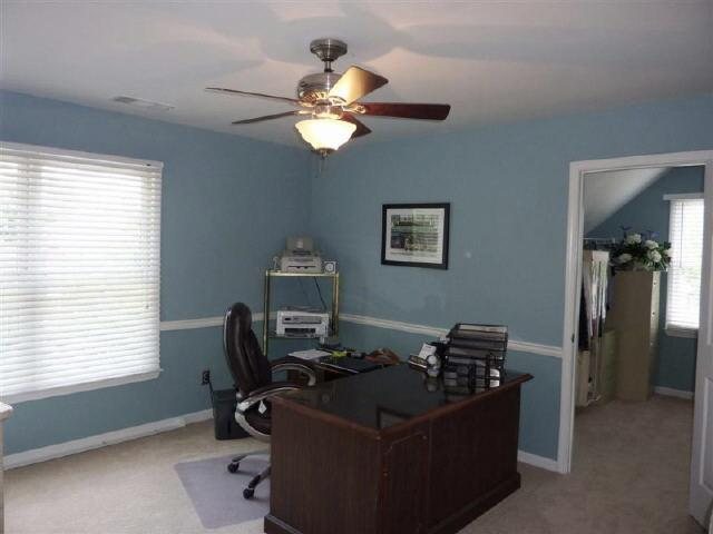 735 Creek Wind Ct, Duluth, GA 30097 photo 13