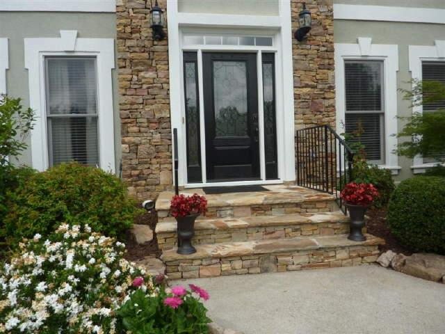 735 Creek Wind Ct, Duluth, GA 30097 photo 2