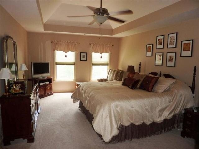 735 Creek Wind Ct, Duluth, GA 30097 photo 9