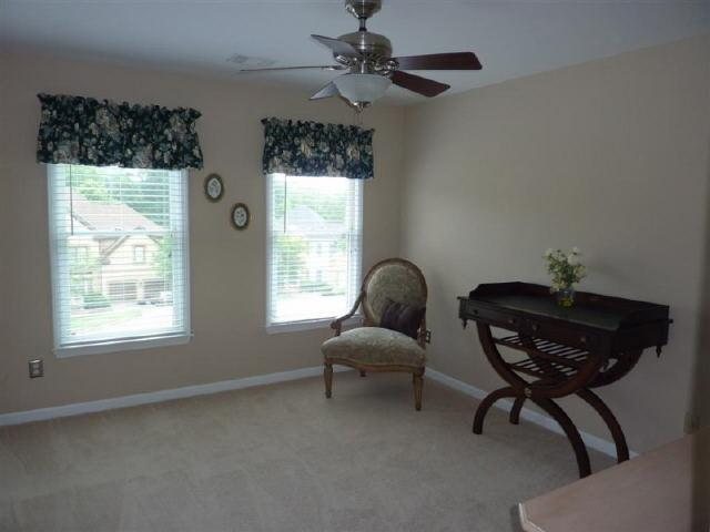 735 Creek Wind Ct, Duluth, GA 30097 photo 14