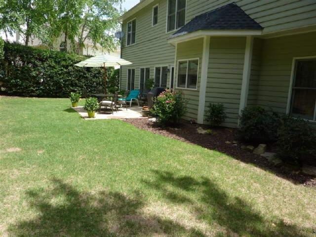 735 Creek Wind Ct, Duluth, GA 30097 photo 16