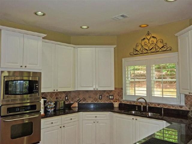 735 Creek Wind Ct, Duluth, GA 30097 photo 6