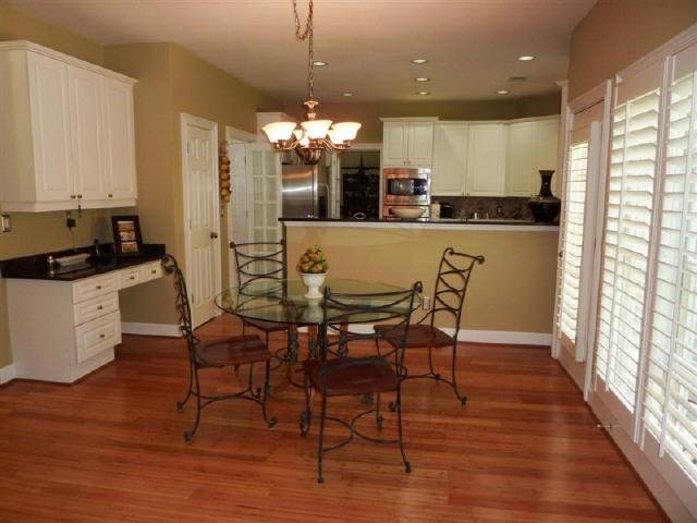 735 Creek Wind Ct, Duluth, GA 30097 photo 7