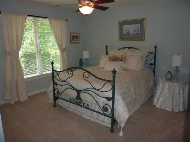 735 Creek Wind Ct, Duluth, GA 30097 photo 12