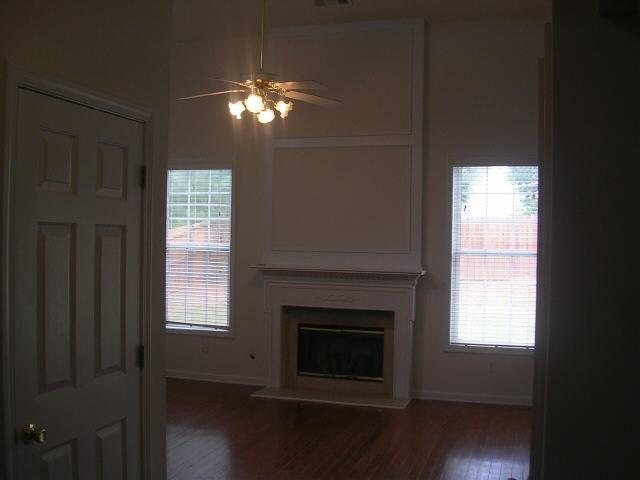 419 Heathcliff Ct, Mcdonough, GA 30253 photo 6