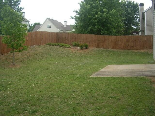 419 Heathcliff Ct, Mcdonough, GA 30253 photo 13