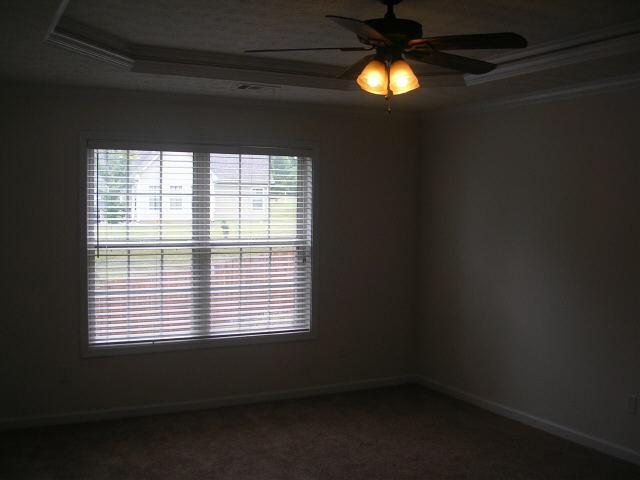 419 Heathcliff Ct, Mcdonough, GA 30253 photo 10