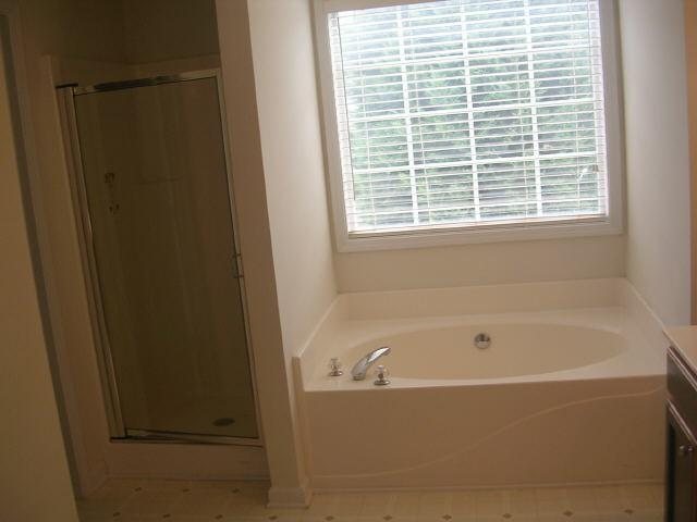 419 Heathcliff Ct, Mcdonough, GA 30253 photo 12