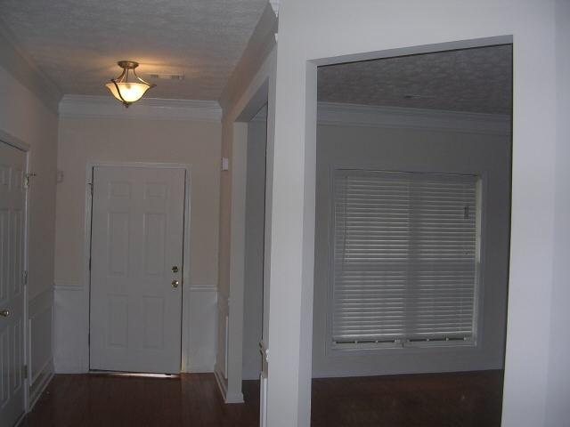 419 Heathcliff Ct, Mcdonough, GA 30253 photo 7