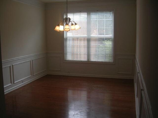 419 Heathcliff Ct, Mcdonough, GA 30253 photo 5