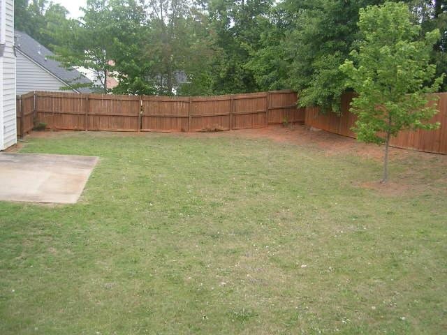 419 Heathcliff Ct, Mcdonough, GA 30253 photo 14