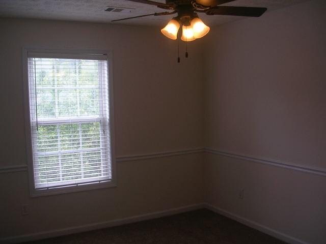 419 Heathcliff Ct, Mcdonough, GA 30253 photo 9