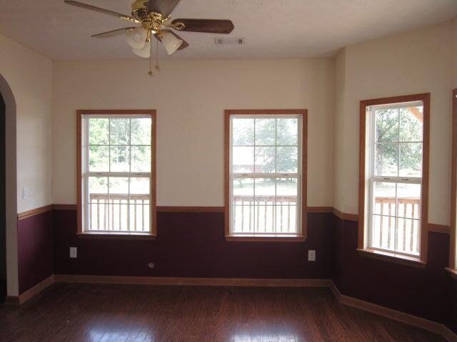 3528 Jonesboro Rd, Hampton, GA 30228 photo 9