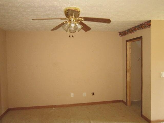 3528 Jonesboro Rd, Hampton, GA 30228 photo 5