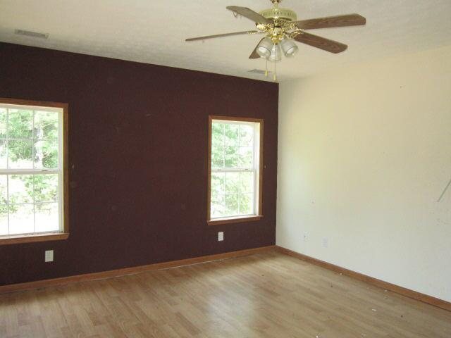 3528 Jonesboro Rd, Hampton, GA 30228 photo 4