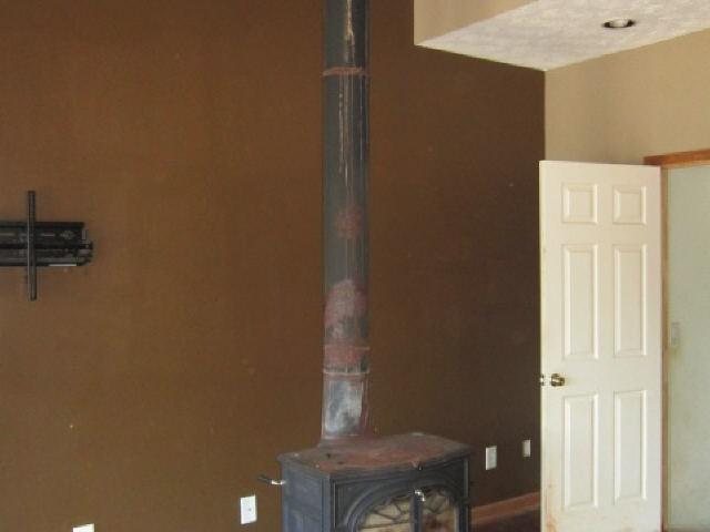 3528 Jonesboro Rd, Hampton, GA 30228 photo 11