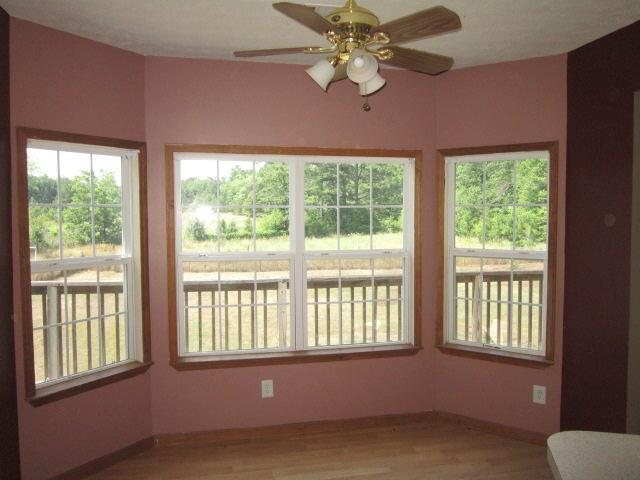 3528 Jonesboro Rd, Hampton, GA 30228 photo 7