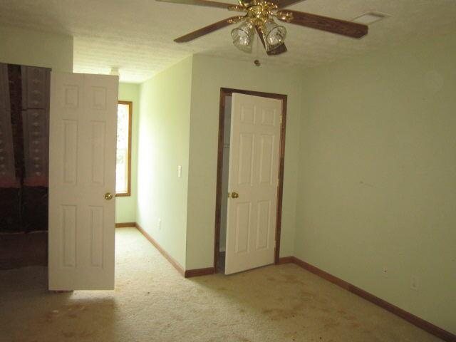 3528 Jonesboro Rd, Hampton, GA 30228 photo 6