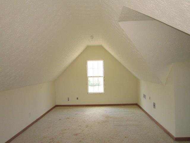 3528 Jonesboro Rd, Hampton, GA 30228 photo 8