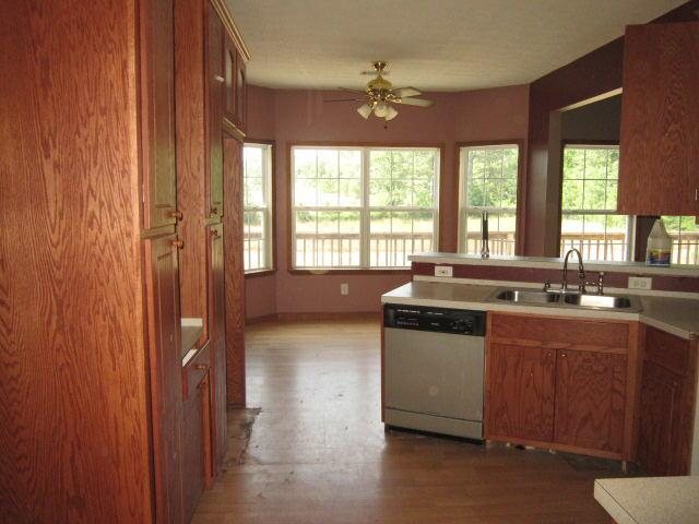 3528 Jonesboro Rd, Hampton, GA 30228 photo 10
