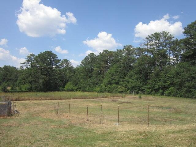 3528 Jonesboro Rd, Hampton, GA 30228 photo 3