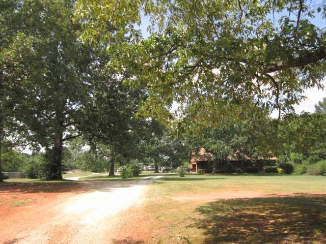 3528 Jonesboro Rd, Hampton, GA 30228 photo 12