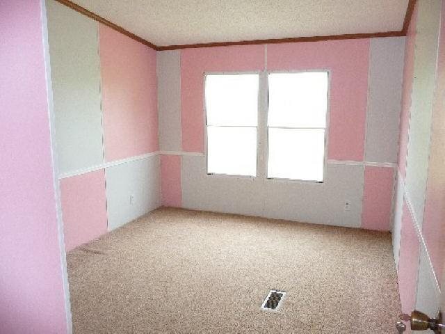 485 Mt View Rd, Buchanan, GA 30113 photo 13