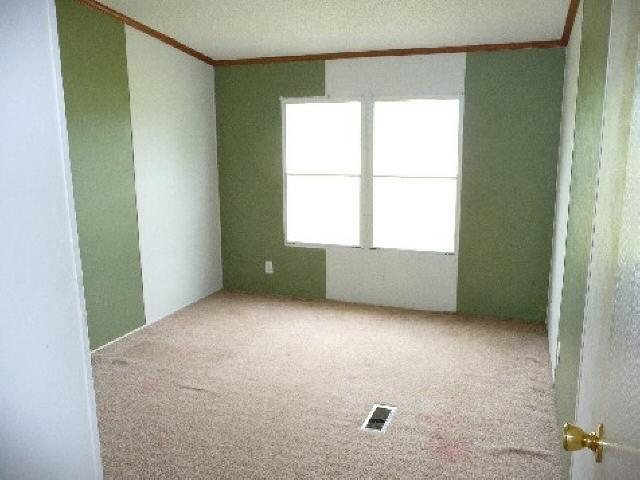 485 Mt View Rd, Buchanan, GA 30113 photo 11