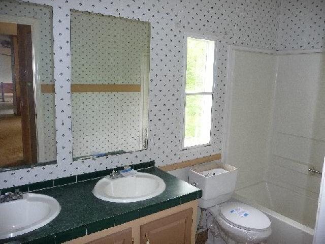 485 Mt View Rd, Buchanan, GA 30113 photo 14