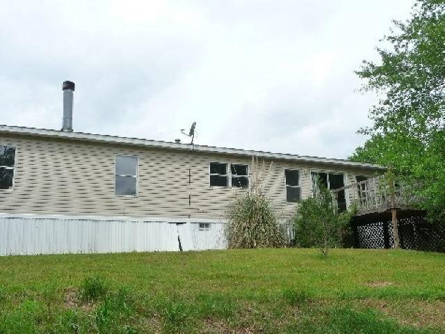 485 Mt View Rd, Buchanan, GA 30113 photo 2
