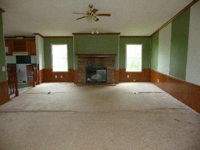 485 Mt View Rd, Buchanan, GA 30113 photo 7