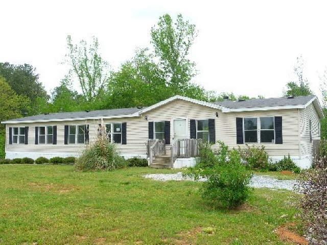 485 Mt View Rd, Buchanan, GA 30113 photo 1
