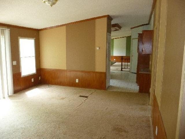 485 Mt View Rd, Buchanan, GA 30113 photo 6