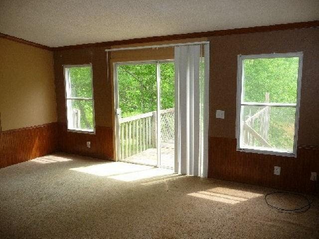 485 Mt View Rd, Buchanan, GA 30113 photo 9