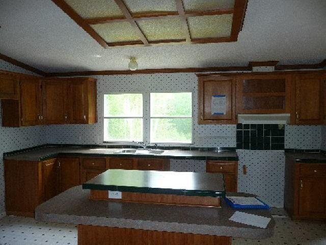 485 Mt View Rd, Buchanan, GA 30113 photo 3