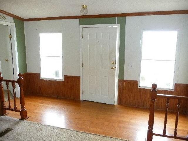 485 Mt View Rd, Buchanan, GA 30113 photo 10