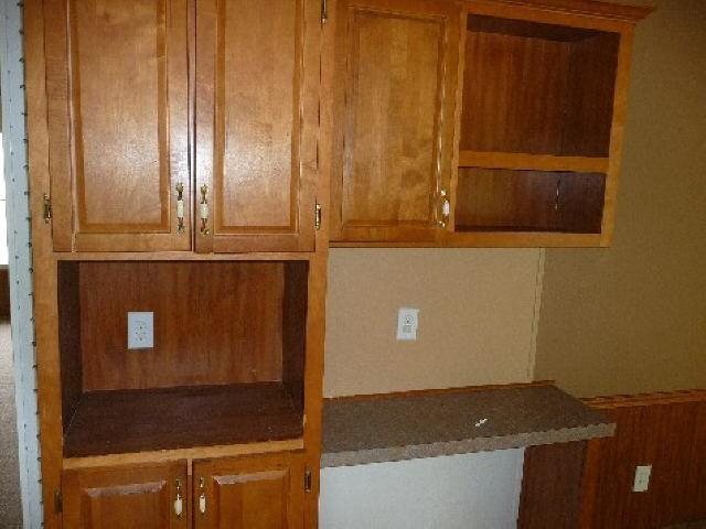 485 Mt View Rd, Buchanan, GA 30113 photo 5