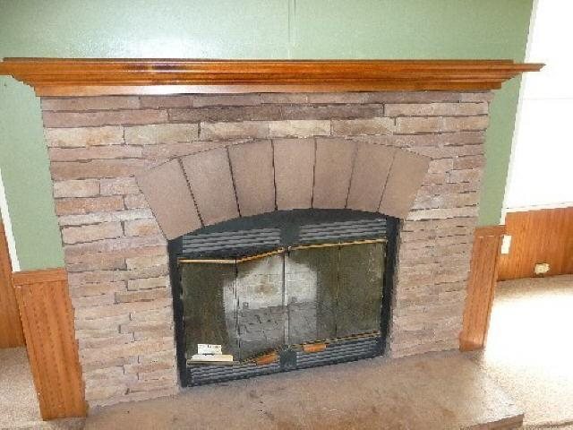 485 Mt View Rd, Buchanan, GA 30113 photo 8