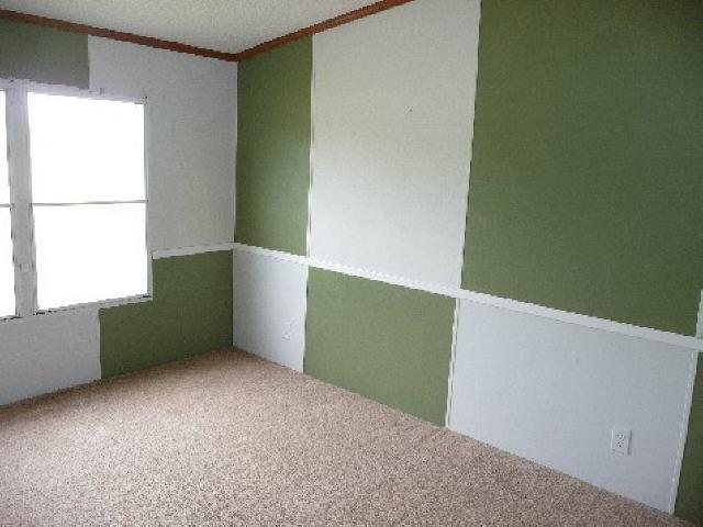 485 Mt View Rd, Buchanan, GA 30113 photo 12