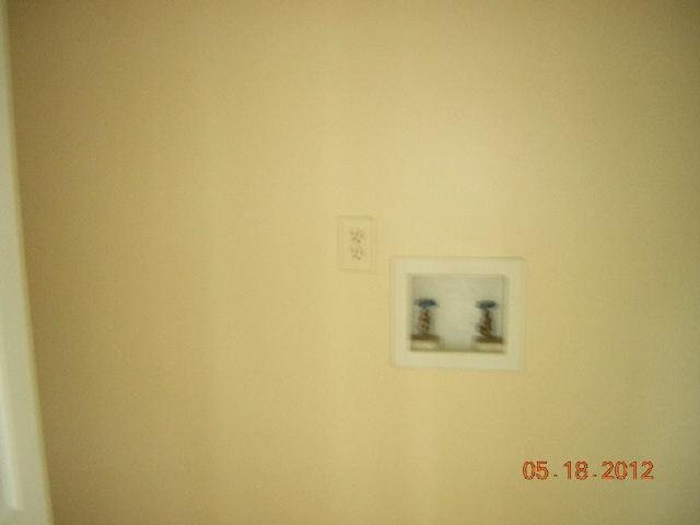 10258 Flat Shoals Rd, Covington, GA 30014 photo 8