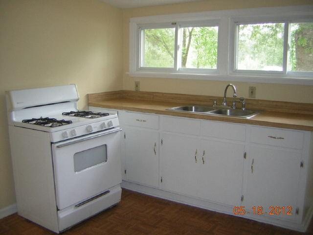 10258 Flat Shoals Rd, Covington, GA 30014 photo 6