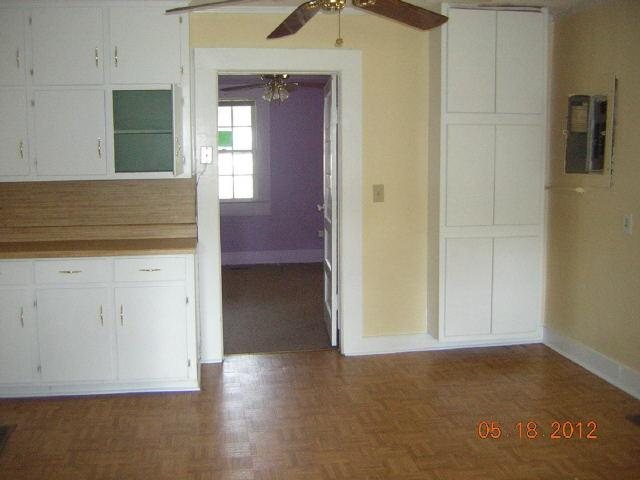 10258 Flat Shoals Rd, Covington, GA 30014 photo 5