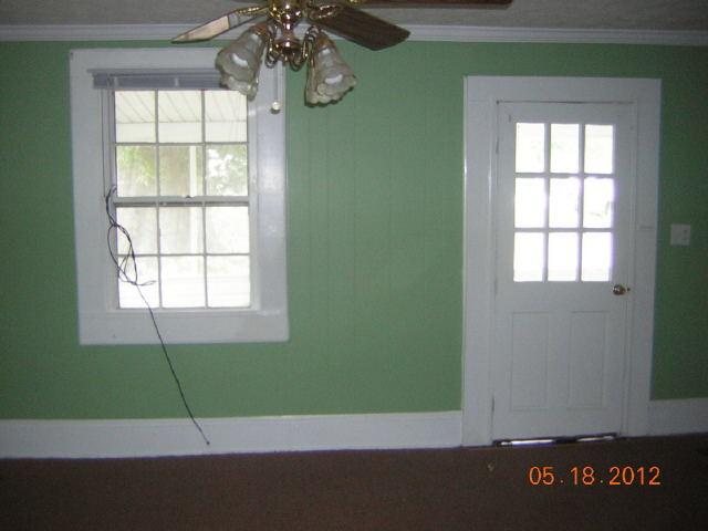 10258 Flat Shoals Rd, Covington, GA 30014 photo 2