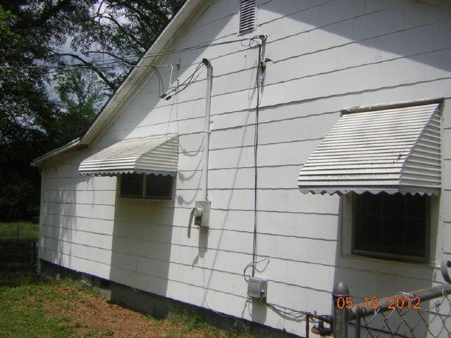 10258 Flat Shoals Rd, Covington, GA 30014 photo 4