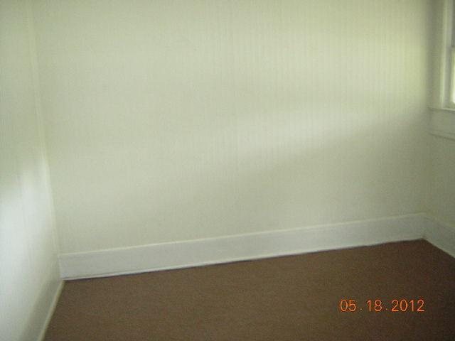 10258 Flat Shoals Rd, Covington, GA 30014 photo 3
