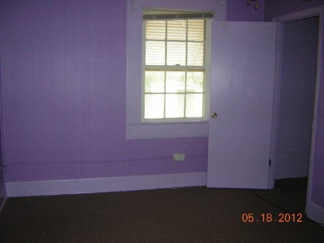 10258 Flat Shoals Rd, Covington, GA 30014 photo 7